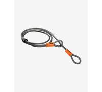 Cavo Kryptonite KryptoFlex 710 Double Loop