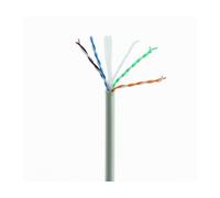 Cavo LAN CableXpert CAT6 UTP, solido 305m UPC-6004SE-SO