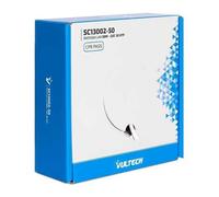 VULTECH MATASSA CAVO DI RETE 50MT CAT.5E (SC13002-50)**PUOI PAGARE ANCHE ALLA CONSEGNA!!!**