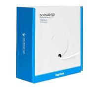 VULTECH MATASSA CAVO DI RETE 50 MT CAT.6 UTP (SC13502-50)**PUOI PAGARE ANCHE ALLA CONSEGNA!!!**