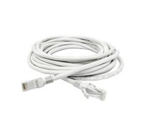 Cavo LAN da 15 metri Cavo Ethernet per stampante Cavo Ethernet per laptop Cavo Ethernet Cavo Ethernet