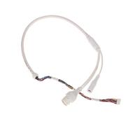 Cavo Lan Ethernet Alta con 10 Core 10 Pin per Hikvision per Dispositiv