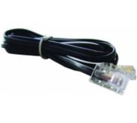 Cavo LAN Unify da 2 m CAT 6, NEW