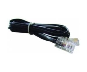 Cavo LAN Unify da 6 m CAT 6, NEW