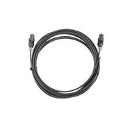 Cavo Lanberg CA-TOSL-10CC-0020-BK 2 m Toslink a Toslink Cavo Ottico Digitale