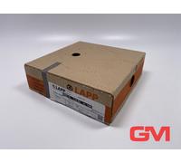 H05 V filo 0,5 mm-K grigio 100 m per 1 bobina prezzo