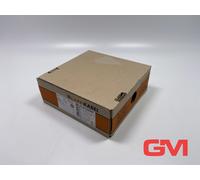 Cavo Lapp Singolo H07V-K 1X1,5 1G1,5 Verde-Giallo Filo Singolo 4520001 100m