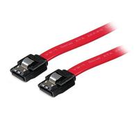 CAVO LATCHING SATA 30 CM NEW