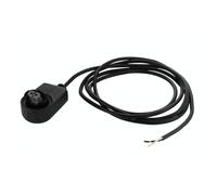Cavo Lavoro Fari 2.000 Mm Cavo HELLA Compatibile Con AEBI