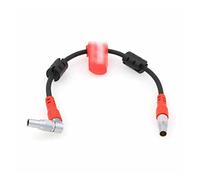 CAVO LBUS diritto da 4 pin a 4 pin ad angolo retto for M~ni videocamera