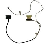 Cavo Lcd Acer ConceptD CN517-71 CN517-71P Schermo Display Led 50.Q5PN4.009
