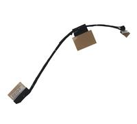Cavo Lcd Acer Spin SP513-52N SP513-53N Display Led 50.GR7N1.006