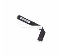Cavo LCD Apple IMAC A1418 21.5'' Late 2015 1.6Ghz MK142LL/A 923-00566
