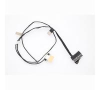 Cavo LCD EDP per Laptop per ASUS FX502VM FX502VS FX502VY FX60VM 30 Spilli 30 cm