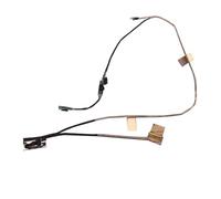 Cavo LCD EDP per Laptop per ASUS R551LA R551LB R551LN 30 Spilli 16.5 cm