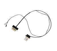 Cavo LCD EDP per Laptop per ASUS Vivobook 15 S3500PA S3500PC S3500PH S3500QA S3500QC 30 Spilli 34 cm OLED