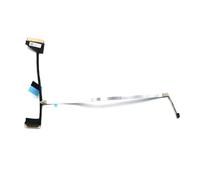 Cavo LCD EDP per Laptop per Lenovo 100e Chromebook Gen4 5C11H81612 DC02C016F20 30 Pin Non Touch
