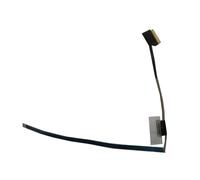 Cavo LCD EDP per Laptop per Lenovo 14e Chromebook Gen3 IP Slim 3 Chrome 14IAN8 5C11H81535 14eG3 30PIN Nuovo