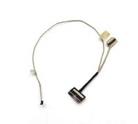 Cavo LCD EDP per Laptop per Lenovo Chromebook 11IJL9 100e 5C11H81427