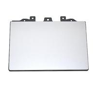 Cavo LCD EDP per Laptop per Lenovo Ideapad 3-15ITL6 3-15ADA6 3-15ALC6 3 15ABA7 V15 G2-ITL G2-ALC V15 G2 IJL V15 G3 ABA 5C10S30209 DC02C00QY10 HS560 82H8 per NT