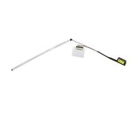 Cavo LCD EDP per Laptop per Lenovo Ideapad 3 Chrome-14M836 82KN 5C10S30262 Touch Nuovo