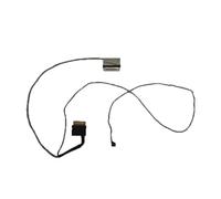 Cavo LCD EDP per Laptop per Lenovo Ideapad 320-17ISK 320-17IKB 320-17AST 320-17ABR V320-17IKB V320-17ISK 330-17AST 330-17IKB 5C10P40132 DC02001YH00