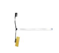 Cavo LCD EDP per Laptop per Lenovo Ideapad 5 Pro-14ACN6 5 Pro-14ITL6 5C10S30229 82L3 per 22K