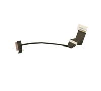 Cavo LCD EDP per Laptop per Lenovo IdeaPad Flex 5 14IAU7 Flex 5 14ALC7 Flex 5 14ABR8 Flex 5 14IRU8 5C10S30458 30PIN