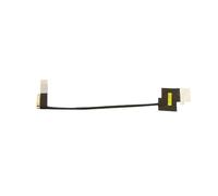 Cavo LCD EDP per Laptop per Lenovo IdeaPad Flex 5 16IAU7 Flex 5 16ALC7 Flex 5 16ABR8 Flex 5 16IRU8 82RA 5C10S30467 82RA 30PIN