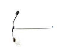 Cavo LCD EDP per Laptop per Lenovo IdeaPad Slim 5 14IRL8 Slim 5 14IAH8 Slim 5 14IMH9 Slim 5 14AHP9 Slim 5 14IRU9 5C10S30742 82XD RGB 30 Pin Nuovo