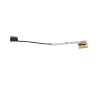 Cavo LCD EDP per Laptop per Lenovo Ideapad Yoga Slim 7 Pro-14ITL5 Yoga Slim 7 Pro-14IHU5 82FX 5C10S30190 DC02C00N000 HS450 Non-Touch Nuovo