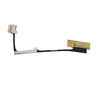 Cavo LCD EDP per Laptop per Lenovo LOQ 15IRX10 LOQ 15AHP10 5C10S31555 KLG10 DC02C01AX00 SC10R99692 Nuovo