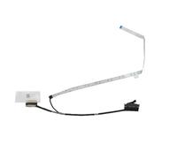 Cavo LCD EDP per Laptop per Lenovo ThinkBook 15 G2 ITL G2 Are G3 A 3 ITL G4 ABA 5C10S30188 DC02003QK00 FLV35 20VG Non Touch