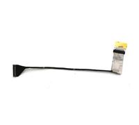 Cavo LCD EDP per Laptop per Lenovo ThinkPad P16v Gen 2 (Tipo 21KX, 21KY) 5C11P26218 Nuovo