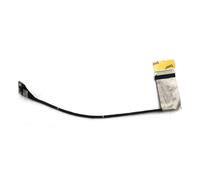 Cavo LCD EDP per Laptop per Lenovo ThinkPad P16v Gen 2 (Tipo 21KX, 21KY) 5C11P26219 UHD Nuovo