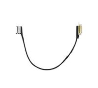Cavo LCD EDP per Laptop per Lenovo ThinkPad X230s X240s X240 X250 00HM135 00HT093 04X0877 04X0878 00HM134 Nuovo