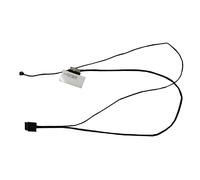 Cavo LCD EDP per Laptop per Lenovo V110-15IAP 80TG 5C10M44684