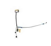 Cavo LCD EDP per Laptop per per Lenovo 500e Chromebook Gen 4s 5C11P26281 MC15A Nuovo
