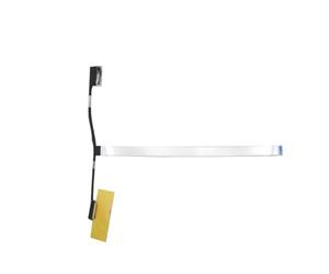 Cavo LCD EDP Portatile per Lenovo Ideapad 5 Pro-14ACN6 5 Pro-14ITL6 5C10S30229 82L3 per 22K New