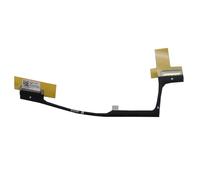 Cavo LCD EDP Portatile per Lenovo LOQ 15IRX9 LOQ 15AHP9 LOQ 15ARP9 LOQ 15IAX9 LOQ 15IAX9I 5C10S30933 DC02C015100 JLG10 40PIN 83DV Nuovo