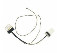 Cavo LCD Flat Video ASUS X555 X555UA-1A X555UB A555U A555UA X556 Edp 30 Pin
