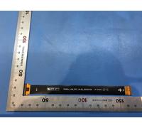 Cavo LCD FPC Lenovo M9 TB310XU TB310FU 5F78C22288