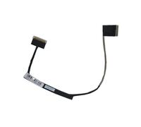 Cavo LCD Laptop per Gigabyte per AORUS 17 YE5 27890-7PXE0-T00S RX7PXE EDP Cavo Nuovo