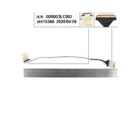 Cavo LCD/LED HP 14 G5 14-ca 14-db 30pin