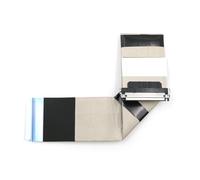 Cavo LCD LVD per Lenovo ThinkCentre M920z all-in-One 00XL406 Lunghezza200 Nuovo