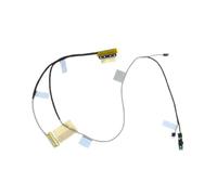 Cavo LCD LVDS per Laptop per ASUS S300 S300C S300CA V300CA R303CA 40 Spilli 22 cm