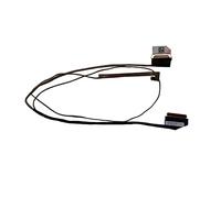 Cavo LCD LVDS per Laptop per dell Inspiron 3502 3501 3505 5593 5594 Vostro 3500 3501 0FY9WT FY9WT DC02003L000 30 Pin Non-Touch
