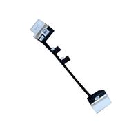 Cavo LCD LVDS per Laptop per dell Inspiron 5505 0NDMKV NDMKV 450.0KU03.0031 MKB N15 Dis IO Cable Wire
