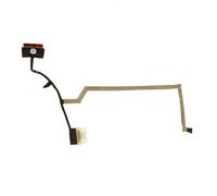 Cavo LCD LVDS per Laptop per dell Latitude 3140 050W9H 50W9H DC020047Z00 IDB11_EDP_Cable_for_Single_Camera Non-Touch