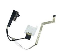 Cavo LCD LVDS per Laptop per dell Latitude 5420 GDF40 0WN8JV WN8JV DC02C00RL00 30PIN
